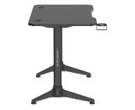 SMX Biurko CHAD 120 cm - 1162439 - zdjęcie 4